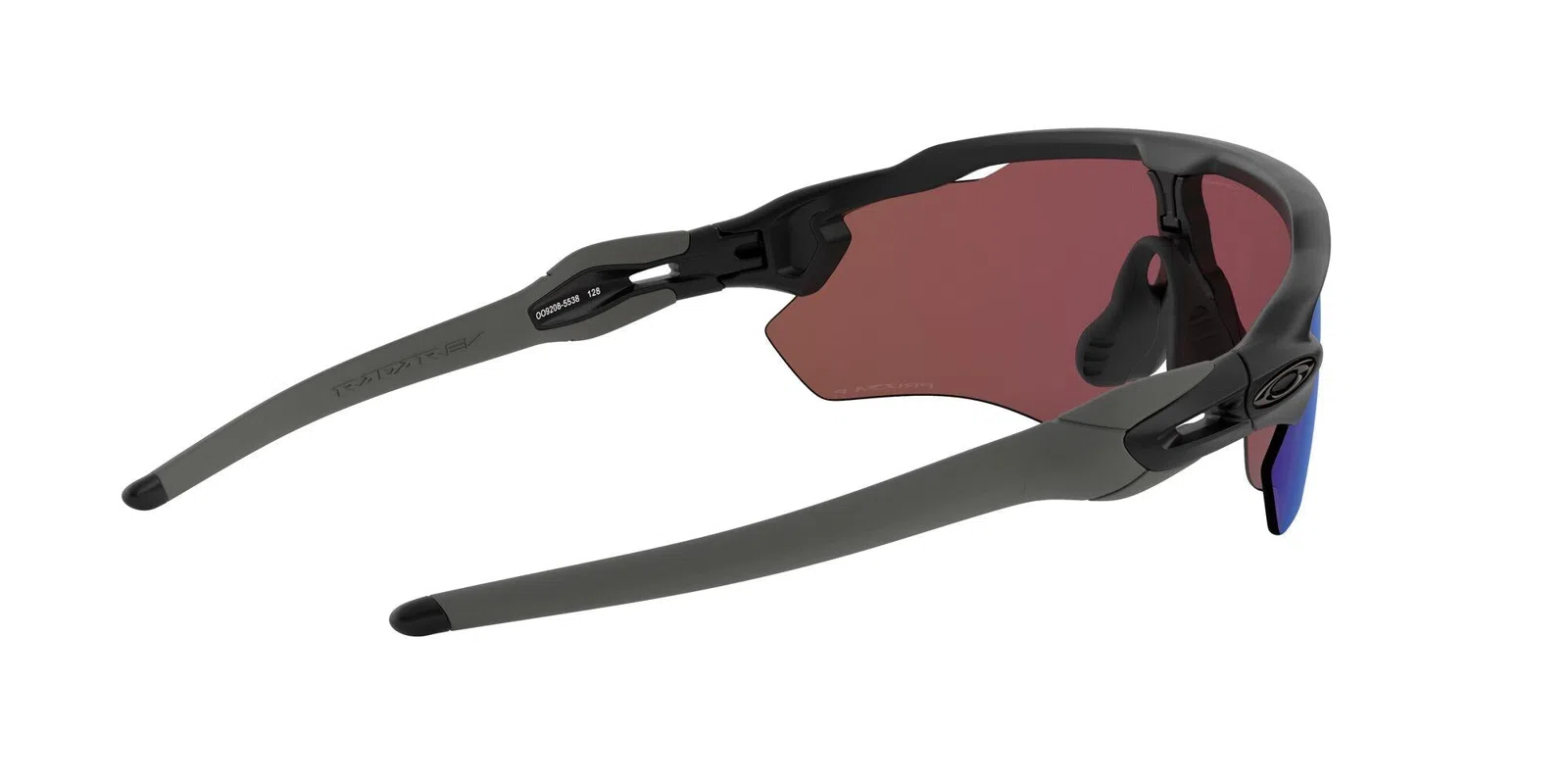 Oakley Radar Ev Path 9208 Sunglasses - view 134